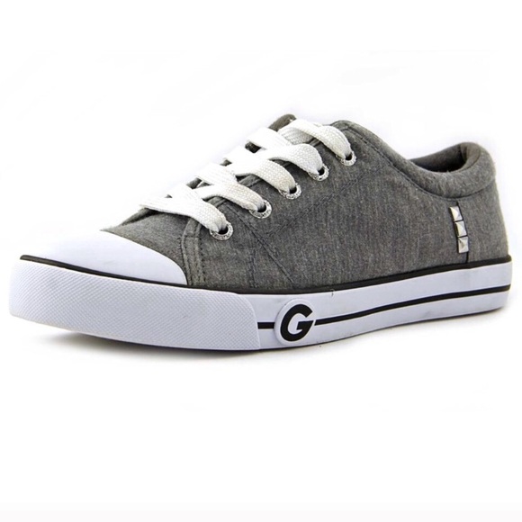 By Guess shoes - Picture 1 of 2